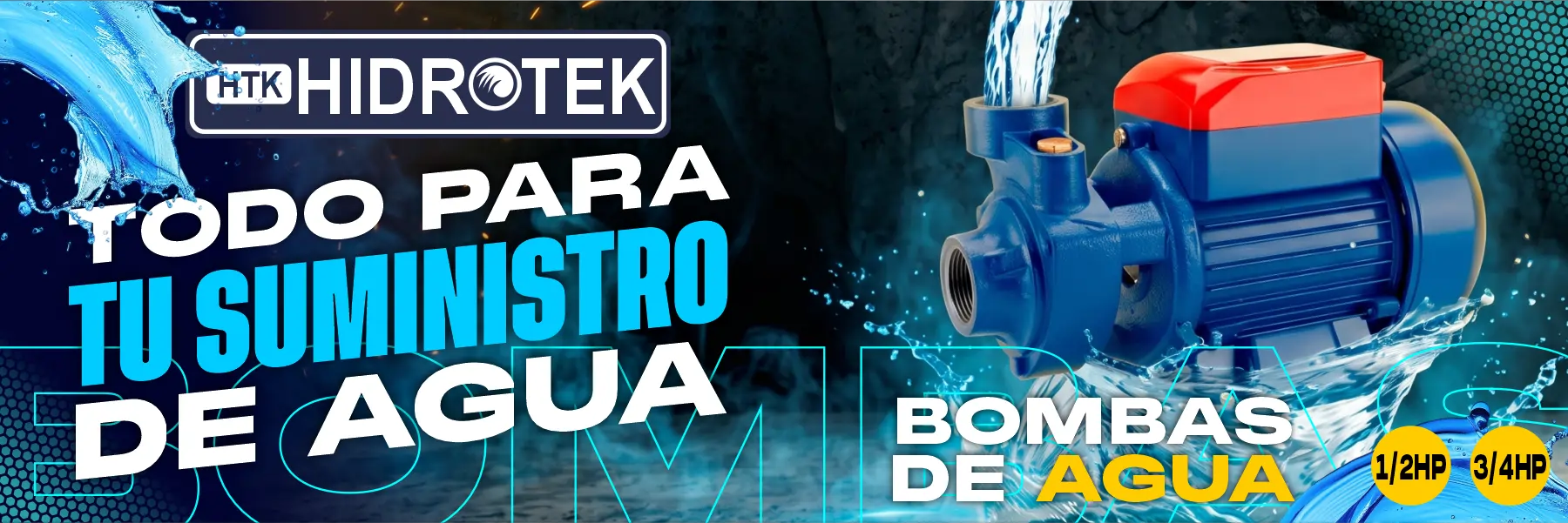 Hidrotek_Fortex