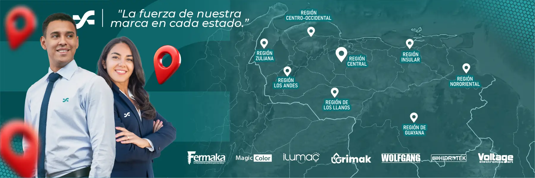 Cobertura_Fortex_Nacional