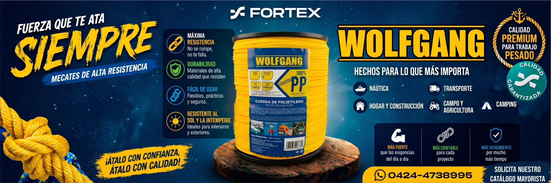Wolfgang_Mecate_fortex