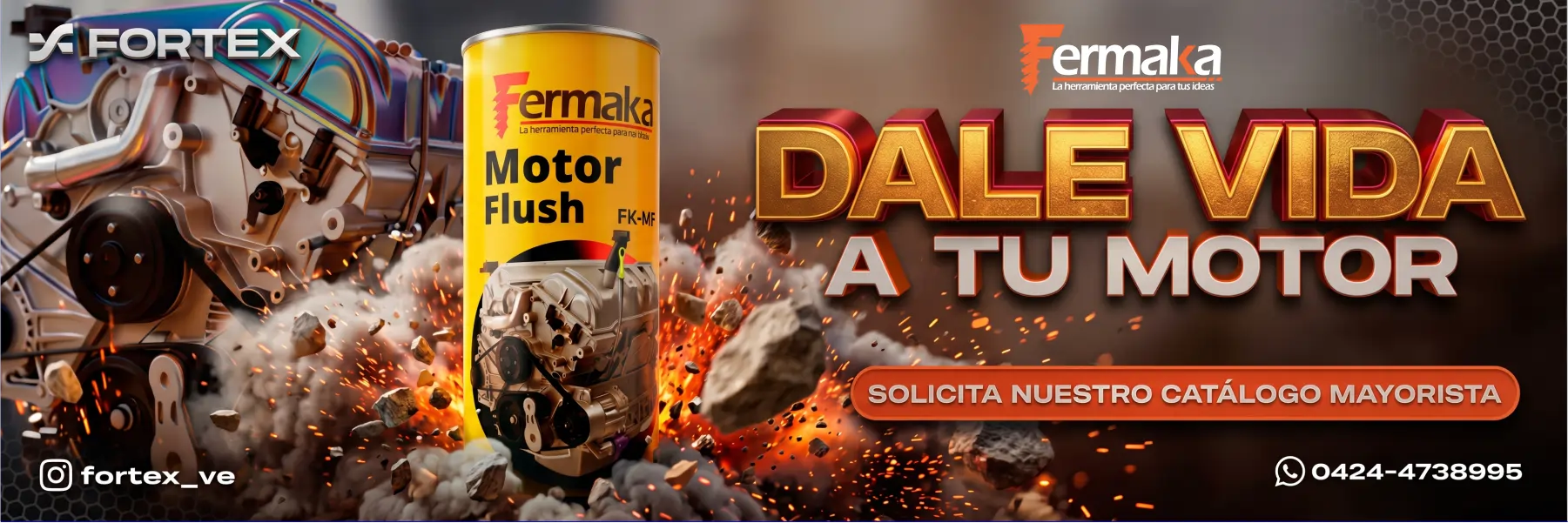 Fermaka_Motor_fortex