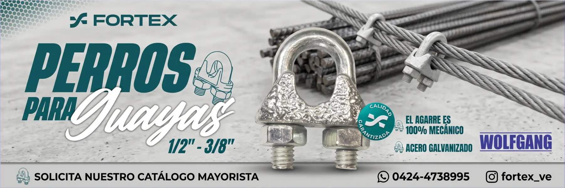 Wolfgang_perros_de_guayas_fortex